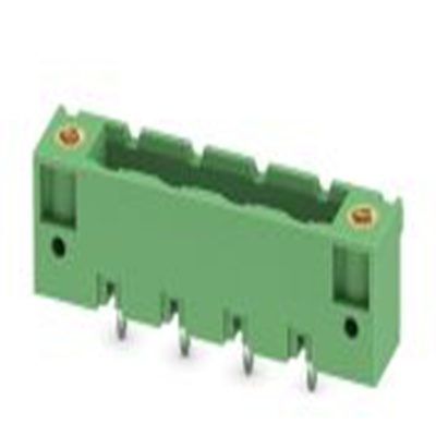 1829170 Phoenix Contact product image